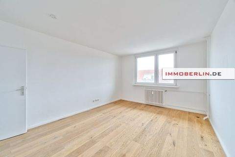 Berlin Wohnungen, Berlin Wohnung kaufen