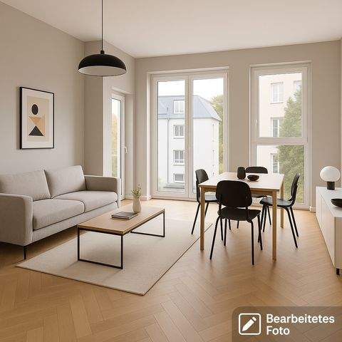 Stobno Wohnungen, Stobno Wohnung kaufen