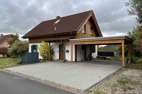 Malbergweich Häuser, Malbergweich Haus kaufen