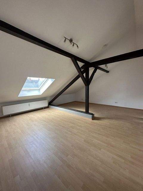 Mannheim Wohnungen, Mannheim Wohnung mieten