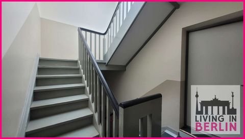 Berlin Wohnungen, Berlin Wohnung mieten