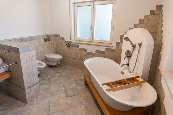 20251119 LangerGraben-fotos alle-65.jpg