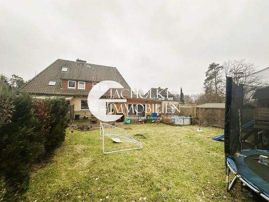 Bild_Außen_Rückseite (2)