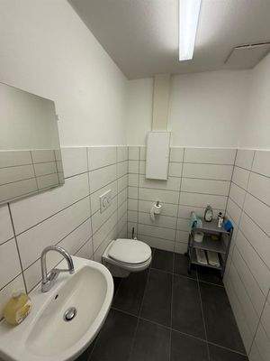 PHOTO-2025-10-21-09-07-01 (4)