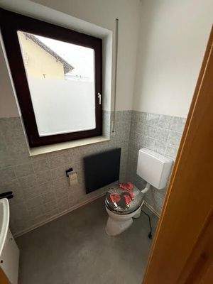 WC 1