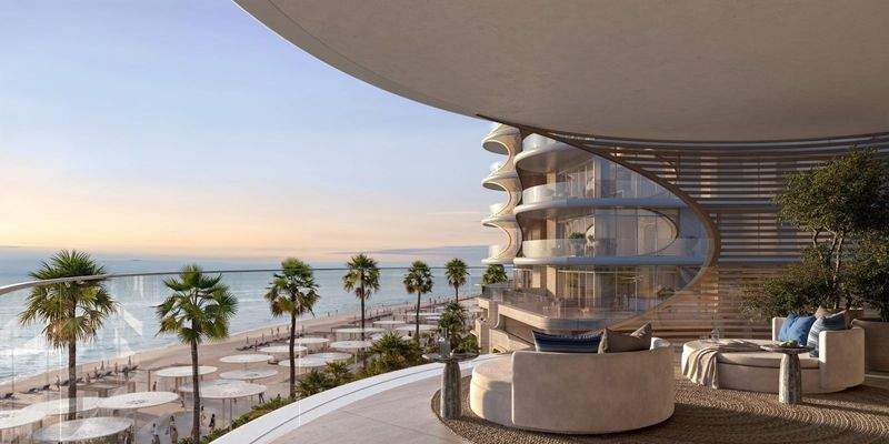 KOICHI TAKADA_AL FAHID IV_VIEW 01B