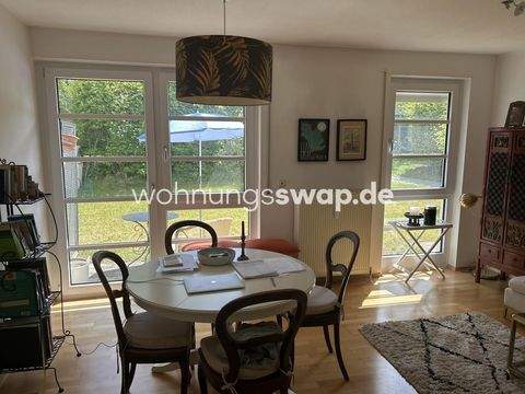 Regensburg Wohnungen, Regensburg Wohnung mieten