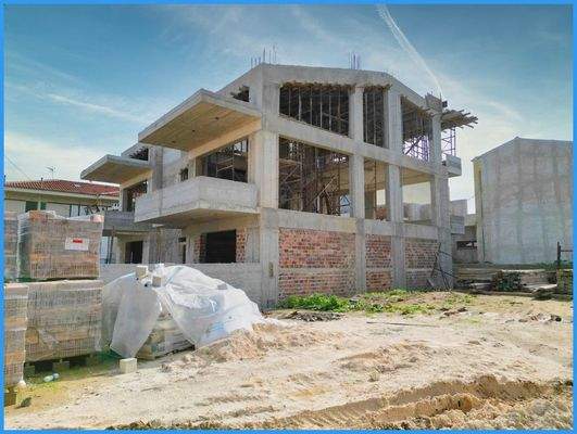 5824cb1f8c6e46b98c8d05416d422399-original