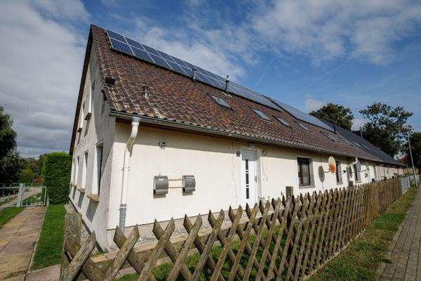 03 - Vorderansicht.jpg