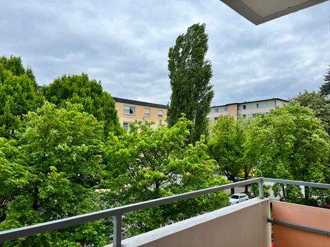 Salzburg(Stadt) Wohnungen, Salzburg(Stadt) Wohnung mieten
