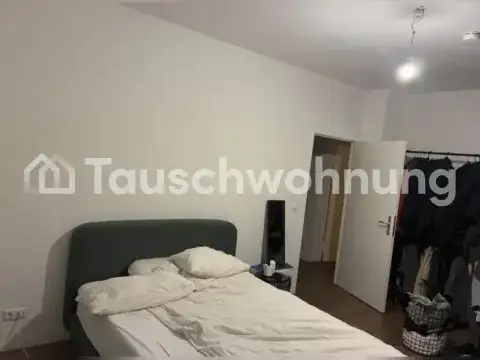 Berlin Wohnungen, Berlin Wohnung mieten