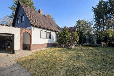 Berlin Häuser, Berlin Haus kaufen