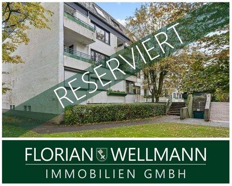 Bremen Wohnungen, Bremen Wohnung kaufen