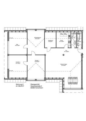 Grundriss Gewerbestr. 3 Hohenthann.jpg