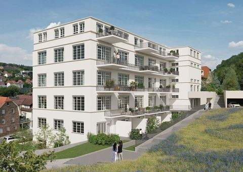 Maulbronn Wohnungen, Maulbronn Wohnung mieten