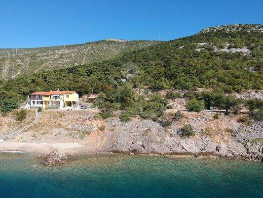 Die Erfüllung Ihrer schönsten Träume