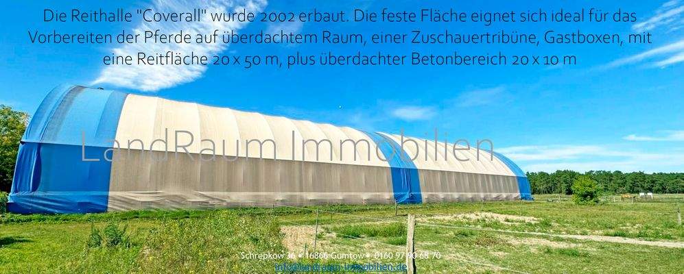 HCD Expose - Watermarks-5 b 2.jpg