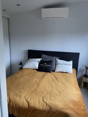 Ferienhaus Holland kaufen 12