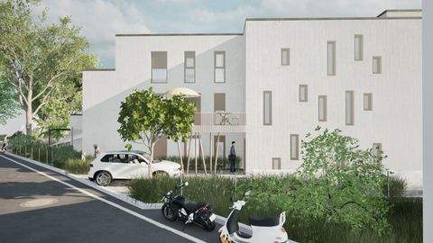 Neuendettelsau Wohnungen, Neuendettelsau Wohnung kaufen