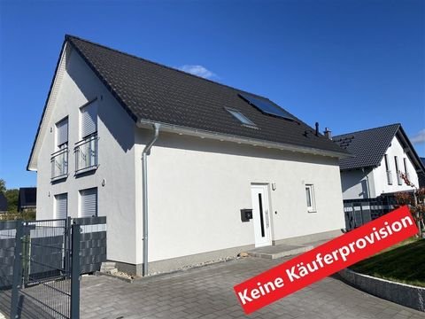 Büchen , Lauenb Häuser, Büchen , Lauenb Haus kaufen