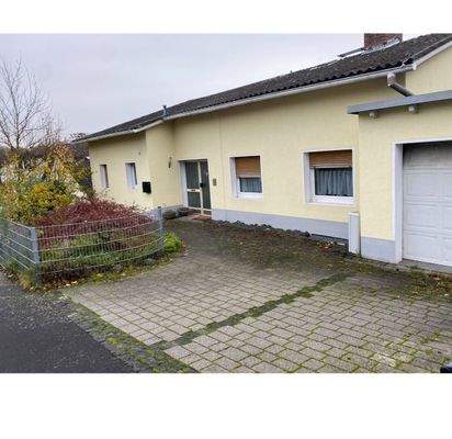 WhatsApp Image 2026-03-10 at 14.49.44