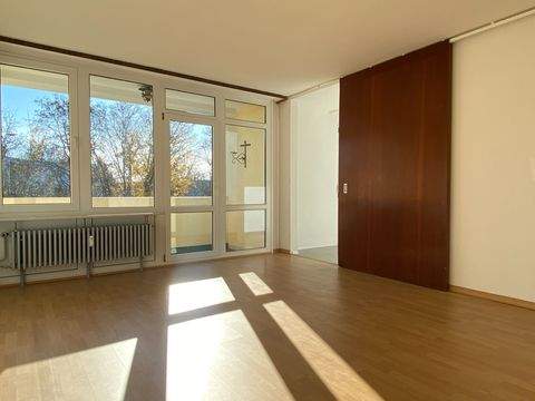 Mannheim Wohnungen, Mannheim Wohnung kaufen