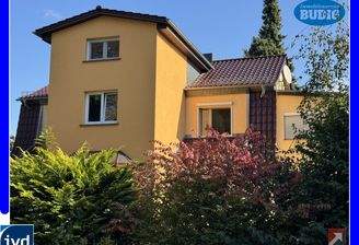 Fenster der zu verkaufenden Wohnung