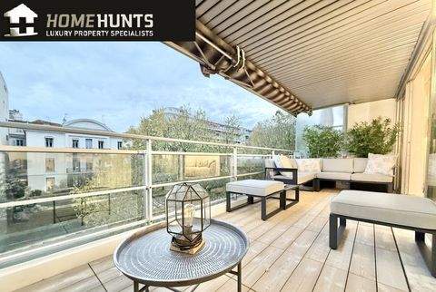 NICE - CITY Wohnungen, NICE - CITY Wohnung kaufen