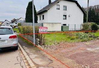 PHOTO-2025-11-17-12-21-06