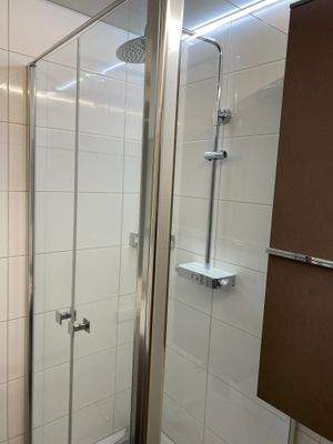 IMG Dusche_4062.jpg
