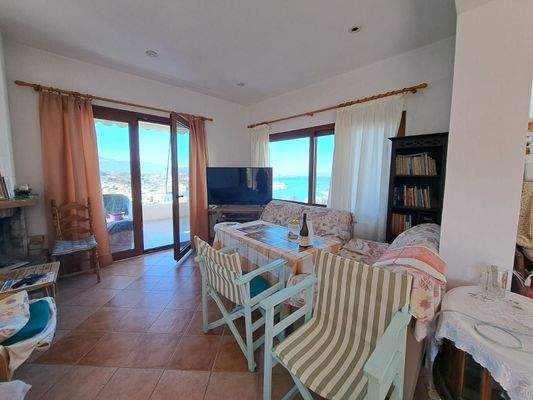 WhatsApp Image 2025-01-30 at 15.11.34_9ce7a125.jpg