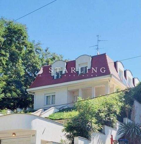 Sestine - Mlinovi Häuser, Sestine - Mlinovi Haus kaufen