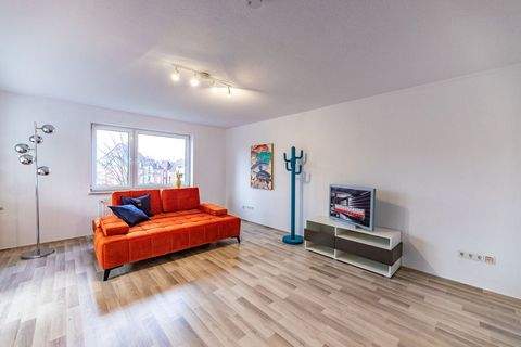 Magdeburg Wohnungen, Magdeburg Wohnung kaufen