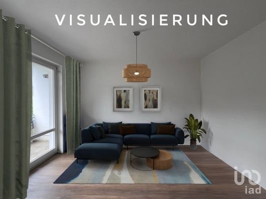 Visualisierung