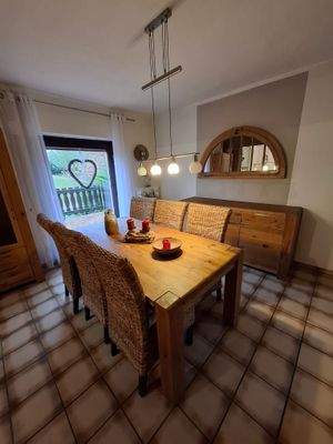 20251112_154502 - Kopie.jpg