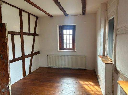 4 Schlafzimmer im OG.jpg