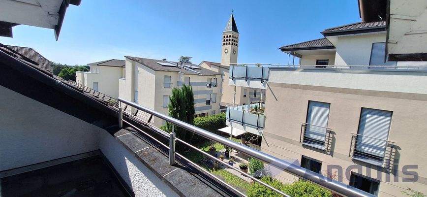 Schlafen Eltern_Balkon