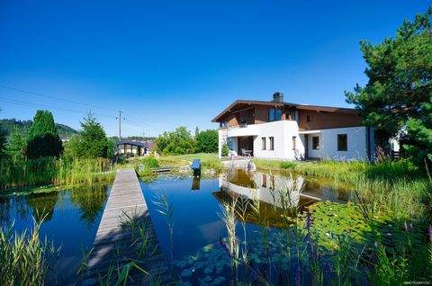 Vöcklabruck Häuser, Vöcklabruck Haus kaufen