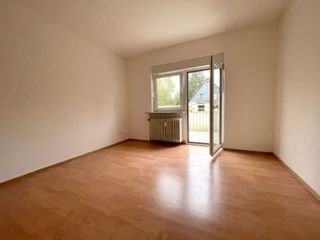 Schöne Wohnung mit Balkon in Saarbrücken - Dudweiler SÜD zum Verkauf