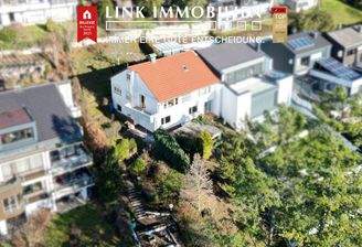 Titelbild Doppelhaushälfte