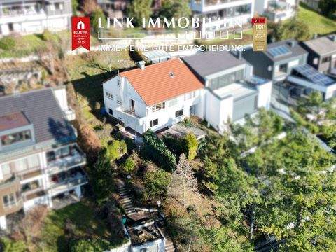 Böblingen Häuser, Böblingen Haus kaufen