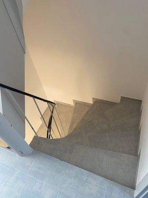 Treppe2