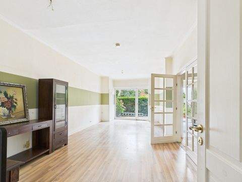 Lübeck / Innenstadt Wohnungen, Lübeck / Innenstadt Wohnung mieten