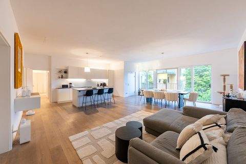 SALZBURG-ANDRÄVIERTEL Wohnungen, SALZBURG-ANDRÄVIERTEL Wohnung mieten