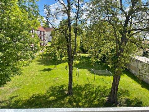 Halle/S Wohnungen, Halle/S Wohnung kaufen