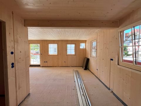 Marquartstein Wohnungen, Marquartstein Wohnung kaufen