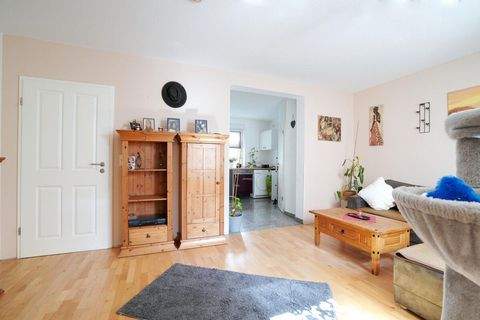 Andernach Häuser, Andernach Haus kaufen