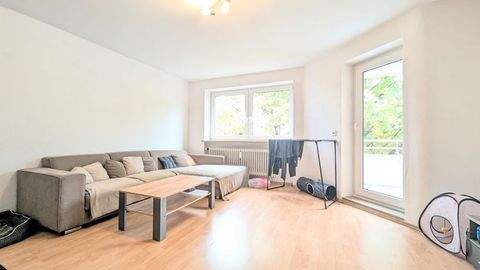 Bayreuth Wohnungen, Bayreuth Wohnung mieten