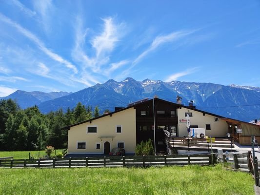 Bild 10
