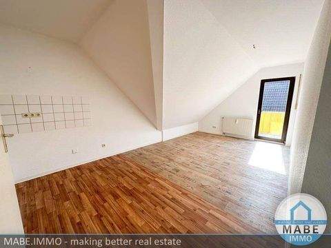 Gersdorf Wohnungen, Gersdorf Wohnung mieten